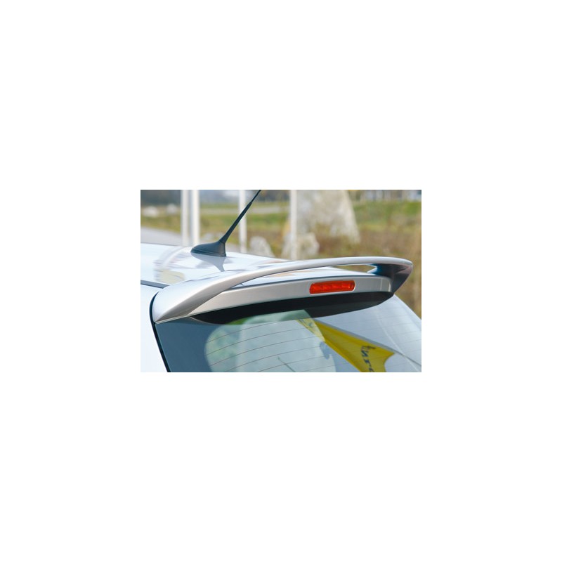 ALERON DE TECHO PEUGEOT 307