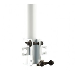 KIT DE PERNOS  Tornillo Ajuste Alineacion 12 mm  par  DACIA DUST