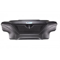 CAJA DE HERRAMIENTAS EN ABS FORD RANGER 2012  DOBLE CABINA EN AB
