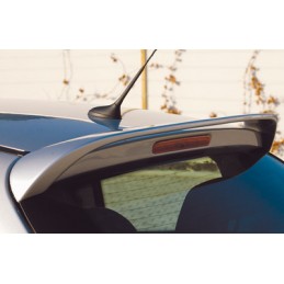 ALERON DE TECHO PEUGEOT 206