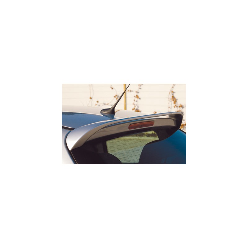 ALERON DE TECHO PEUGEOT 206
