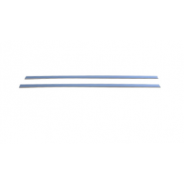CUBRE MARCO VENTANA CROMADO MERCEDES VITO W447 2014 