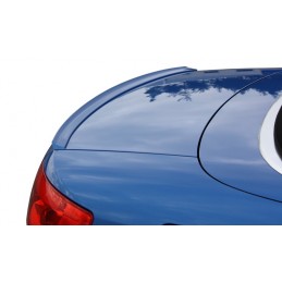 ALERON LIP SPOILER AUDI A4 8H CABRIO