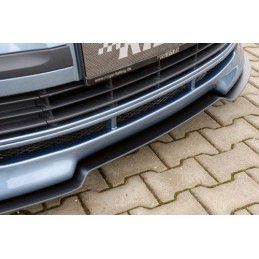 ESPADA PARA ANADIDO 79001 SKODA OCTAVIA  1Z 