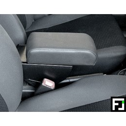 Apoyabrazos Feroli SEAT LEON 11 99  08 05