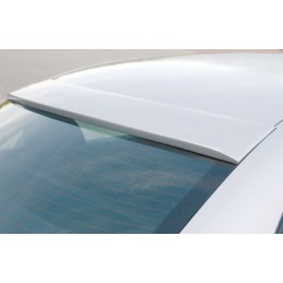 APLICACION DE VENTANA CARBON LOOK AUDI A4  8E 