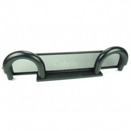 Deflector aire   ROLLBAR NEGRO  BMW Z3    Z3 M3 97 
