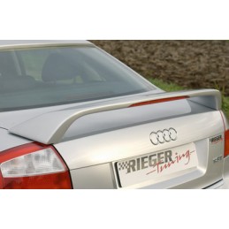 ALERON TRASERO AUDI A4  8E 