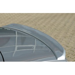 APLICACION DE PORTON AUDI A4 CABRIO  8E 
