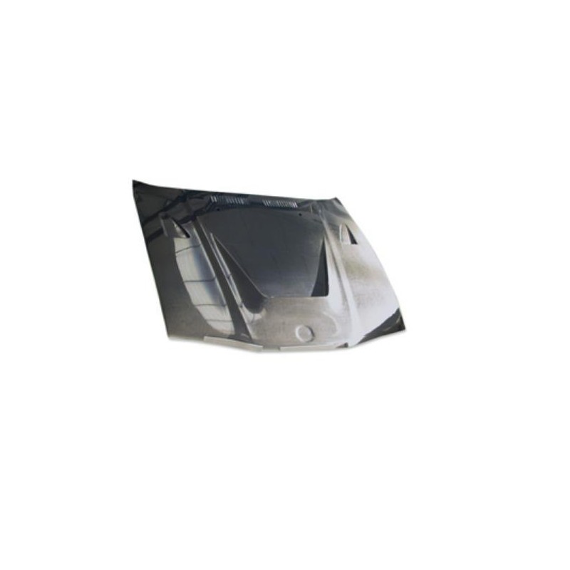 CAPO CARBONO BMW E 36 2P C  TOMA   PORTON CANARIAS