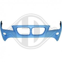 PARACHOQUES DELANTERO BMW X1  E84  09 12 IMPRIMADO NO SRA  NO