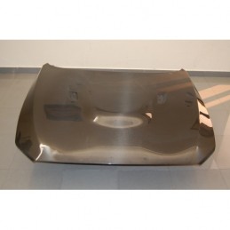 CAPO CARBONO BMW F20   F22 M3 CON TOMA