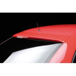 APLICACION DE VENTANA TRASERA AUDI A4 B5 RIEGER TUNING