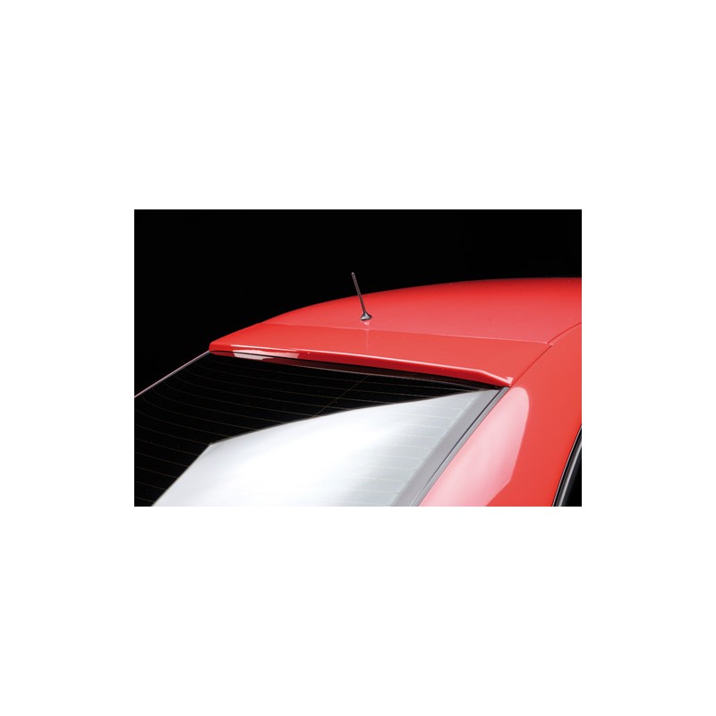 APLICACION DE VENTANA TRASERA AUDI A4 B5 RIEGER TUNING