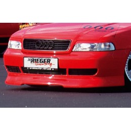 ANADIDO FALDON DELANTERO AUDI A4  B5    gt 4 99