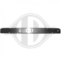 AMORTIGUADOR PARACHOQUES DELANTERO OPEL ZAFIRA 2005  ALUMINIO