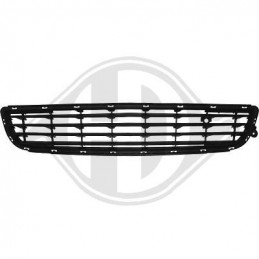 PARILLA FRONTAL OPEL ZAFIRA B 2005