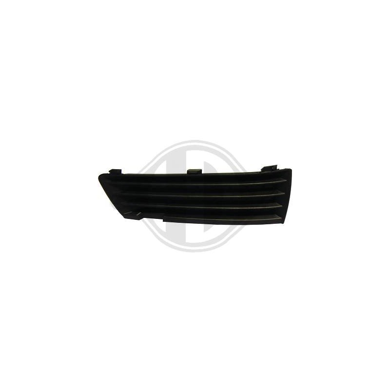 REJILLA DELANTERA DERECHA PARACHOQUES ANTINIEBLA OPEL ZAFIRA 200