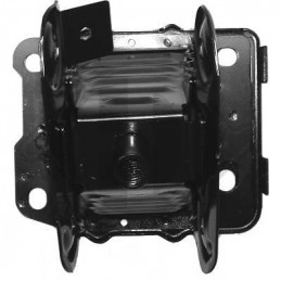 SOPORTE PARACHOQUES DELANTERO DERECHO OPEL ZAFIRA B 2005 