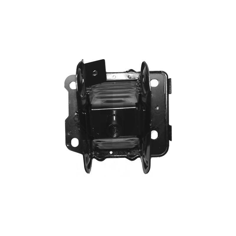 SOPORTE PARACHOQUES DELANTERO IZQUIERDO OPEL ZAFIRA B 2005 