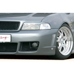 PESTANAS DE FARO LARGA  AUDI A4  B5    gt 4 99