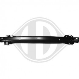 AMORTIGUADOR PARACHOQUES TRASERO OPEL ZAFIRA B 2005 