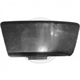 TAPA GANCHO ARRASTRE TRASERO OPEL ZAFIRA 2005 