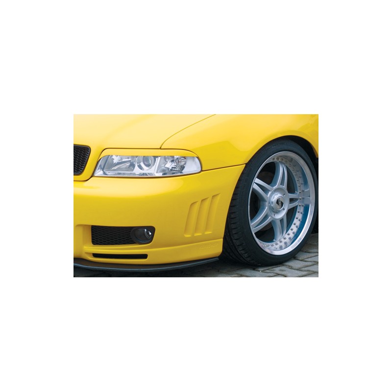 PESTANAS DE FARO LARGA  AUDI A4  B5    gt 4 99