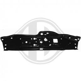 CHAPA FRONTAL OPEL ZAFIRA B 2005 