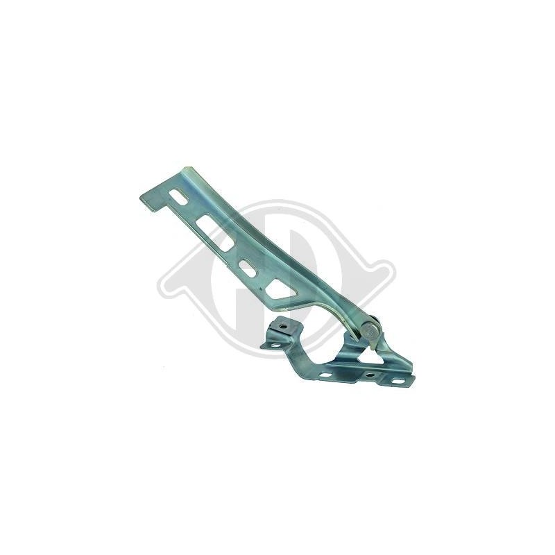 BISAGRA CAPO IZQUIERDA OPEL ZAFIRA B 2005 