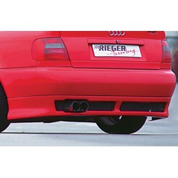 ANADIDO FALDON TRASERO AUDI A4  B5    gt 4 99