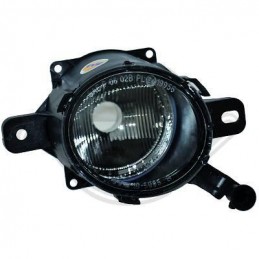 FARO ANTINIEBLA IZQUIERDO OPEL ZAFIRA B 08    gt  gt  H10