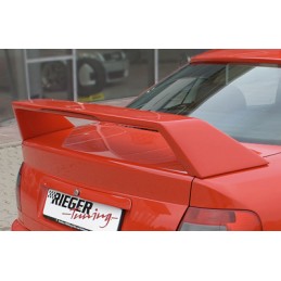 ALERON TRASERO CON LUZ DE FRENO AUDI A4  B5    gt 4 99