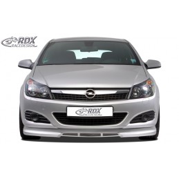 Anadido faldon delantero Opel Astra GTC RDX