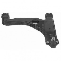 BRAZO SUSPENSION DERECHO OPEL ZAFIRA A 97 