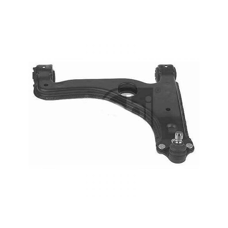 BRAZO SUSPENSION DERECHO OPEL ZAFIRA A 97 