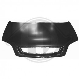 CAPO DE MOTOR OPEL ZAFIRA A 99 05