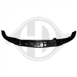 REVESTIMIENTO FRONTAL CHAPA OPEL ZAFIRA A 99 05