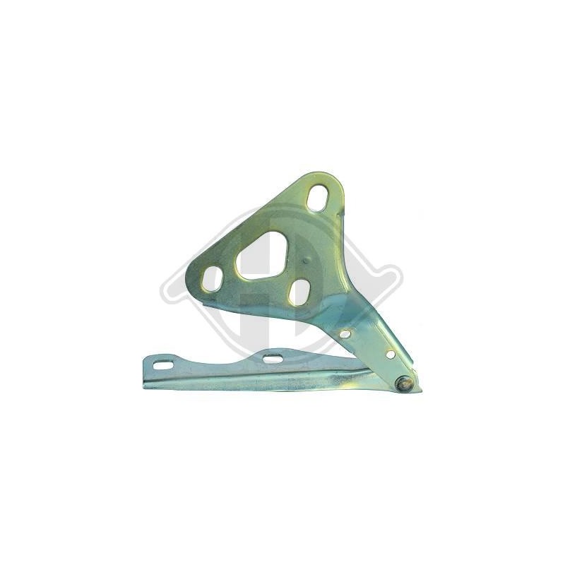 BISAGRA CAPO MOTOR  DERECHA OPEL ZAFIRA A 99 05