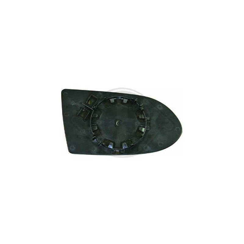 CRISTAL ESPEJO DERECHO OPEL ZAFIRA A 98 05