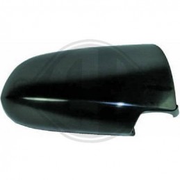 CUBIERTA RETROVISOR DERECHA OPEL ZAFIRA A 99 05
