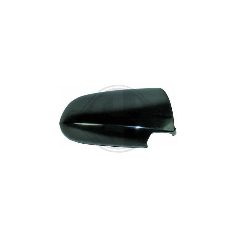 CUBIERTA RETROVISOR DERECHA OPEL ZAFIRA A 99 05