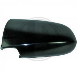 CUBIERTA RETROVISOR IZQUIERDA OPEL ZAFIRA A 99 05