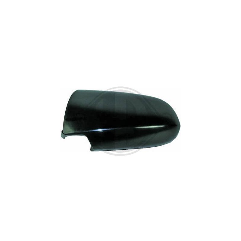 CUBIERTA RETROVISOR IZQUIERDA OPEL ZAFIRA A 99 05