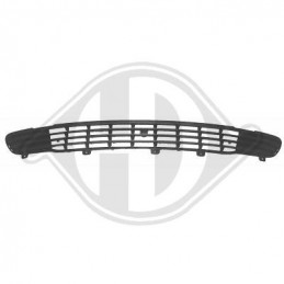 REJILLA INFERIOR VENTILACION PARACHOQUES OPEL ZAFIRA A 99 05