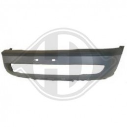 PARACHOQUES DELANTERO OPEL ZAFIRA A 99 05