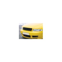 PARRILLA DELANTERA AUDI A4  B5    gt 4 99