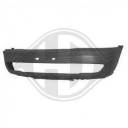 PARACHOQUES DELANTERO OPEL ZAFIRA A 99 05 IMPRIMADO