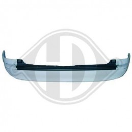 PARACHOQUES TRASERO OPEL ZAFIRA A 99 05 PARCIALMENTE IMPRIMADO