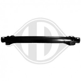 AMORTIGUADOR COLISIONES PARACHOQUES TRASERO OPEL ZAFIRA A 99 05